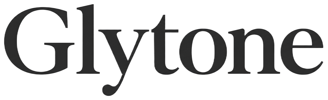 Glytone skincare products at Artistry med spa in Redding, CA