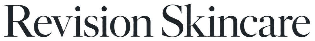 Revision Skincare skincare products at Artistry med spa in Redding, CA